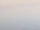Webcam on the AIDAbella, 35.1 mi away