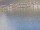 Webcam sur la AIDAbella, 62.3 km