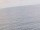 Webcam on the AIDAbella, 54.7 mi away