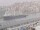 Webcam on the AIDAbella, 0.7 mi away