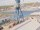 Webcam auf der AIDAbella, 39.4 km entfernt