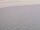 Webcam auf der AIDAbella, 83.8 km entfernt
