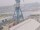 Webcam auf der AIDAbella, 58.8 km entfernt
