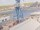 Webcam auf der AIDAbella, 22.6 km entfernt