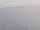 Webcam på AIDAbella, 186.4 km