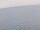 Webcam på AIDAbella, 108.9 km