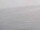 Webcam på AIDAbella, 102.9 km