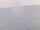 Webcam på AIDAbella, 1.8 km