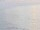 Webcam på AIDAbella, 4.7 km