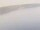 Webcam auf der AIDAbella, 67.4 km entfernt