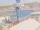 Webcam auf der AIDAbella, 41.2 km entfernt