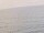 Webcam auf der AIDAbella, 154.9 km entfernt