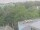 Webcam auf der AIDAbella, 0 km entfernt