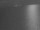 Webcam auf der AIDAbella, 57.5 km entfernt