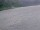 Webcam on the AIDAbella, 36 mi away