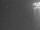 Webcam auf der AIDAbella, 70.2 km entfernt