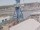 Webcam auf der AIDAbella, 64.5 km entfernt