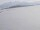 Webcam on the AIDAbella, 27.3 mi away