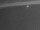 Webcam auf der AIDAbella, 61 km entfernt