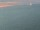 Webcam on the AIDAbella, 3.5 mi away