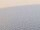 Webcam auf der AIDAbella, 61 km entfernt