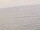 Webcam auf der AIDAbella, 100.9 km entfernt