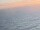 Webcam on the AIDAbella, 27.3 mi away