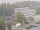 Webcam on the AIDAbella, 0.6 mi away