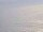Webcam en el AIDAbella, 26.6 km