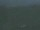 Webcam sulla AIDAbella, 193.1 km