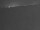 Webcam on the AIDAbella, 20.9 mi away
