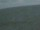 Webcam sulla AIDAbella, 46.1 km