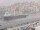 Webcam en el AIDAbella, 65.4 km