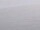 Webcam sulla AIDAbella, 330.9 km