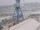 Webcam on the AIDAbella, 4 mi away
