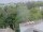 Webcam sur la AIDAbella, 0 km