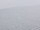 Webcam on the AIDAbella, 2.5 mi away