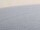 Webcam on the AIDAbella, 4.5 mi away