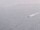 Webcam on the AIDAbella, 41.4 mi away