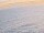 Webcam en el AIDAbella, 111.3 km