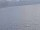 Webcam en el AIDAbella, 96.1 km