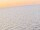Webcam sulla AIDAbella, 294.6 km