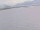 Webcam on the AIDAbella, 70.1 mi away