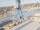Webcam auf der AIDAbella, 122.8 km entfernt