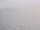 Webcam sulla AIDAbella, 95.4 km
