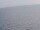 Webcam on the AIDAbella, 31.4 mi away