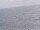 Webcam on the AIDAbella, 34.1 mi away
