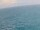 Webcam på AIDAbella, 0 km