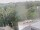 Webcam on the AIDAbella, 61.6 mi away