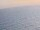 Webcam on the AIDAbella, 18.6 mi away
